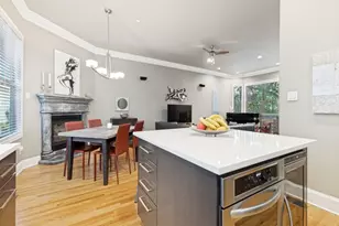1500 Pecos St, Dallas, TX 75204 - Photo 14