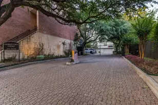 1500 Pecos St, Dallas, TX 75204 - Photo 6
