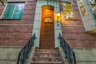 1500 Pecos St, Dallas, TX 75204 - Photo 6