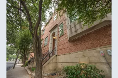 1500 Pecos Street #12, Dallas, TX 75204 - Photo 4