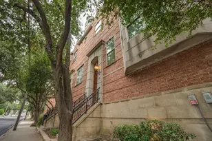 1500 Pecos St, Dallas, TX 75204 - Photo 4