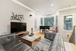 1500 Pecos St, Dallas, TX 75204 - Photo 10
