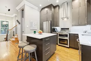 1500 Pecos St, Dallas, TX 75204 - Photo 12