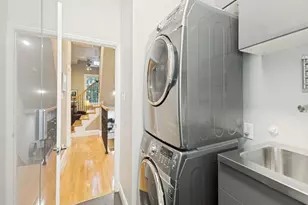 1500 Pecos St, Dallas, TX 75204 - Photo 26