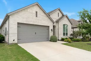 3011 Armstrong Ave, Melissa, TX 75454 - Photo 1