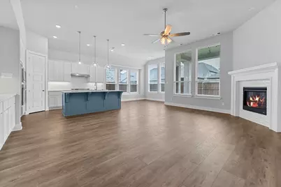 3011 Armstrong Avenue, Melissa, TX 75454 - Photo 2