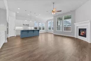 3011 Armstrong Ave, Melissa, TX 75454 - Photo 2
