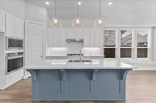 3011 Armstrong Ave, Melissa, TX 75454 - Photo 6