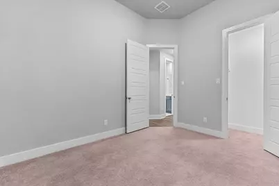 3011 Armstrong Avenue, Melissa, TX 75454 - Photo 24