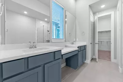 3011 Armstrong Avenue, Melissa, TX 75454 - Photo 18