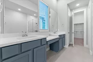 3011 Armstrong Ave, Melissa, TX 75454 - Photo 18
