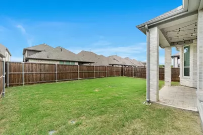 3011 Armstrong Avenue, Melissa, TX 75454 - Photo 38