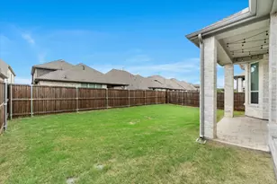 3011 Armstrong Ave, Melissa, TX 75454 - Photo 38