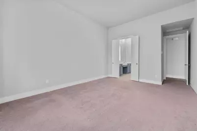 3011 Armstrong Avenue, Melissa, TX 75454 - Photo 32