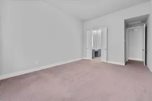 3011 Armstrong Ave, Melissa, TX 75454 - Photo 32