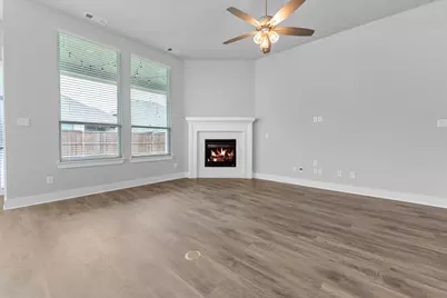 3011 Armstrong Avenue, Melissa, TX 75454 - Photo 4