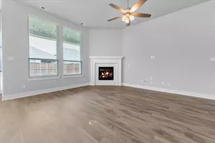 3011 Armstrong Ave, Melissa, TX 75454 - Photo 4