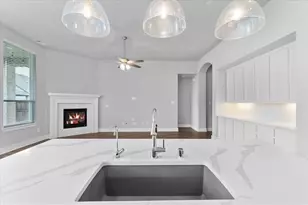 3011 Armstrong Ave, Melissa, TX 75454 - Photo 8