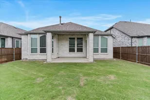 3011 Armstrong Ave, Melissa, TX 75454 - Photo 36