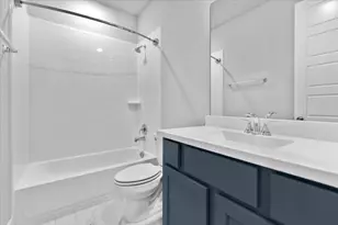 3011 Armstrong Ave, Melissa, TX 75454 - Photo 26