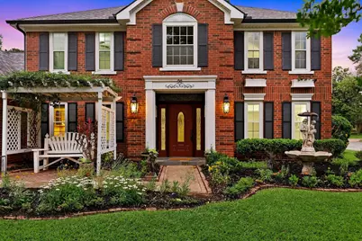 4169 Harvestwood Drive, Grapevine, TX 76051 - Photo 2
