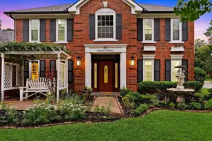 4169 Harvestwood Dr, Grapevine, TX 76051 - Photo 2