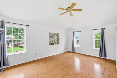 4169 Harvestwood Drive, Grapevine, TX 76051 - Photo 18