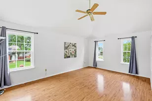 4169 Harvestwood Dr, Grapevine, TX 76051 - Photo 18