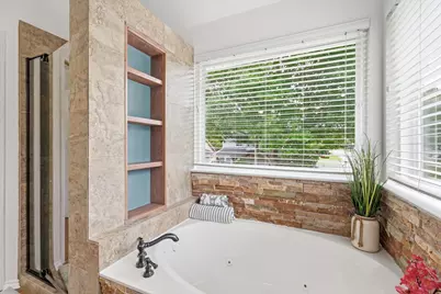 4169 Harvestwood Drive, Grapevine, TX 76051 - Photo 22