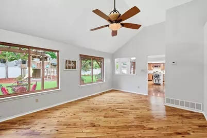 4169 Harvestwood Drive, Grapevine, TX 76051 - Photo 16