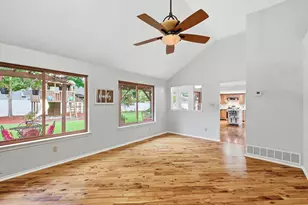 4169 Harvestwood Dr, Grapevine, TX 76051 - Photo 16