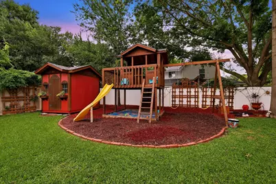 4169 Harvestwood Drive, Grapevine, TX 76051 - Photo 30