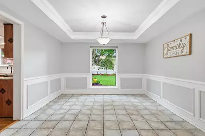 4169 Harvestwood Drive, Grapevine, TX 76051 - Photo 10