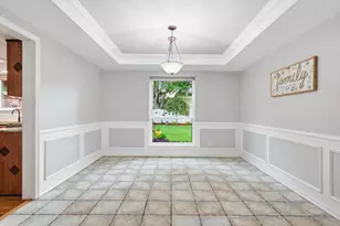 4169 Harvestwood Dr, Grapevine, TX 76051 - Photo 10