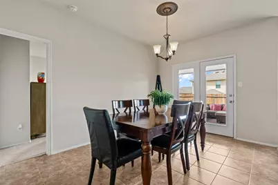 3000 Coyote Canyon Trail, Fort Worth, TX 76108 - Photo 18