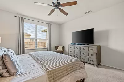 3000 Coyote Canyon Trail, Fort Worth, TX 76108 - Photo 20