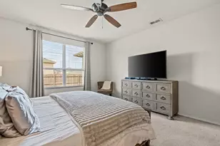 3000 Coyote Canyon Trail, Fort Worth, TX 76108 - Photo 20