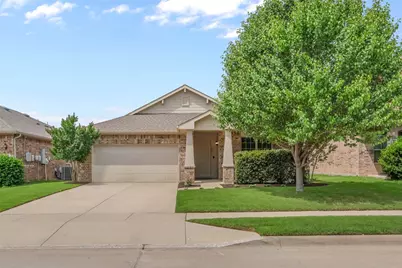 3000 Coyote Canyon Trail, Fort Worth, TX 76108 - Photo 30