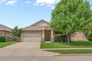 3000 Coyote Canyon Trail, Fort Worth, TX 76108 - Photo 30