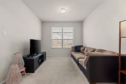 3000 Coyote Canyon Trail, Fort Worth, TX 76108 - Photo 8