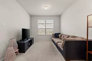 3000 Coyote Canyon Trail, Fort Worth, TX 76108 - Photo 8