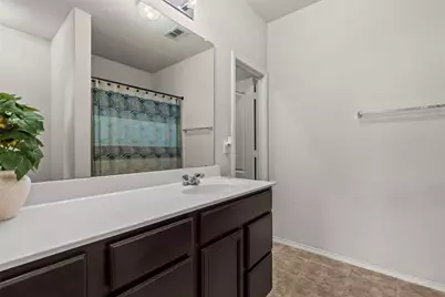 3000 Coyote Canyon Trail, Fort Worth, TX 76108 - Photo 22