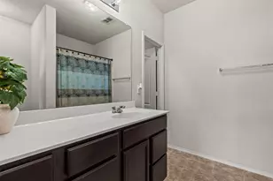 3000 Coyote Canyon Trail, Fort Worth, TX 76108 - Photo 22