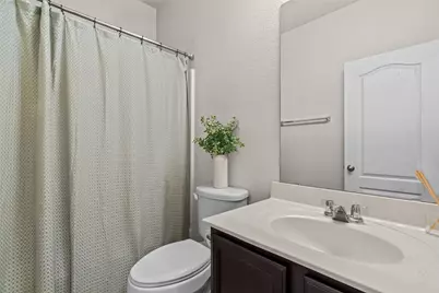3000 Coyote Canyon Trail, Fort Worth, TX 76108 - Photo 26