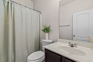 3000 Coyote Canyon Trail, Fort Worth, TX 76108 - Photo 26