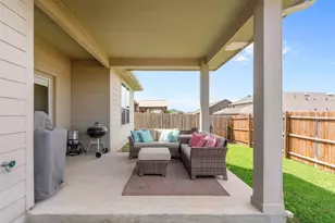 3000 Coyote Canyon Trail, Fort Worth, TX 76108 - Photo 28