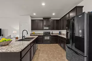 3000 Coyote Canyon Trail, Fort Worth, TX 76108 - Photo 10