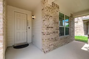 3000 Coyote Canyon Trail, Fort Worth, TX 76108 - Photo 4