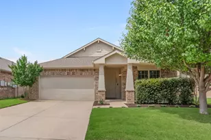 3000 Coyote Canyon Trail, Fort Worth, TX 76108 - Photo 2