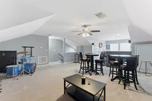 3529 Stone Creek Ln S, Fort Worth, TX 76137 - Photo 30